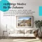 Preview: Felsenstrand: Panorama & Berge | Postereck 0580 Preview: Felsenstrand: Panorama & Berge | Postereck 0580